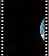 AS04-01-0106