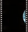 AS04-01-0107