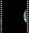 AS04-01-0108