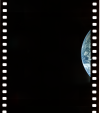 AS04-01-0109