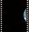 AS04-01-0110