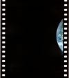 AS04-01-0111