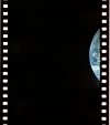 AS04-01-0112