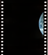 AS04-01-0113