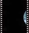 AS04-01-0114