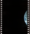 AS04-01-0115