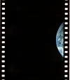 AS04-01-0117