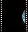 AS04-01-0120