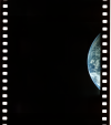 AS04-01-0125