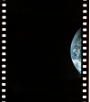 AS04-01-0126