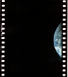 AS04-01-0128