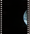AS04-01-0129