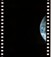 AS04-01-0130