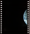 AS04-01-0132