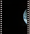 AS04-01-0133