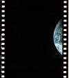 AS04-01-0135