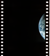 AS04-01-0136