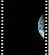 AS04-01-0137