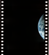 AS04-01-0138