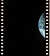 AS04-01-0139