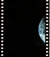 AS04-01-0140