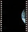 AS04-01-0142