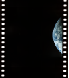 AS04-01-0143