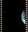 AS04-01-0144