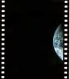 AS04-01-0146