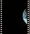 AS04-01-0147