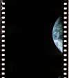 AS04-01-0148