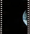 AS04-01-0149