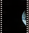 AS04-01-0150