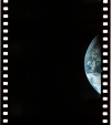 AS04-01-0151