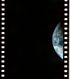 AS04-01-0153