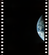 AS04-01-0154