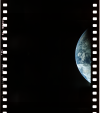 AS04-01-0155
