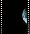 AS04-01-0157