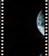 AS04-01-0159