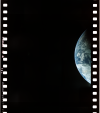 AS04-01-0162