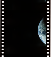 AS04-01-0163