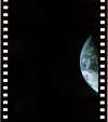 AS04-01-0165
