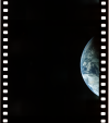 AS04-01-0166