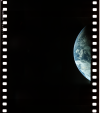 AS04-01-0168