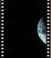 AS04-01-0171
