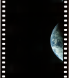 AS04-01-0172
