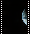 AS04-01-0173