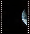 AS04-01-0174