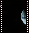 AS04-01-0175