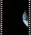 AS04-01-0176